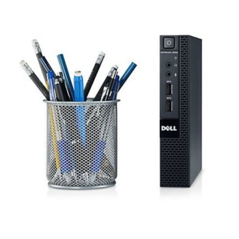 Dell OptiPlex 3020M CA003D3020M11EDB_UBU