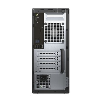 Dell Optiplex 3050 Tower S0151O3050MTCEE_WIN128-14