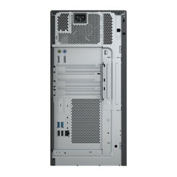 Fujitsu ESPRIMO P5011 FUJ-PC-P5011-i5-8