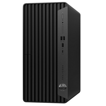 HP Pro Tower 400 G9 6U3M7EA