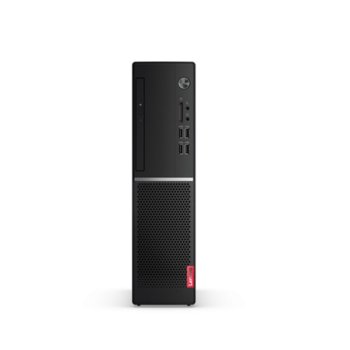 Lenovo V520s SFF 10NM003TBL/3