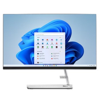 Lenovo IdeaCentre AIO 3 24IAP7 F0GH00WJRI