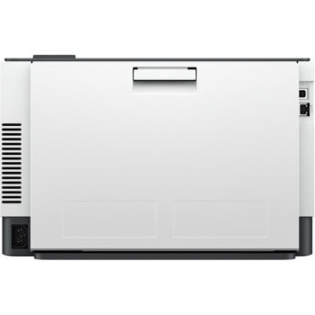 HP LaserJet Pro 3202dw 499R0F