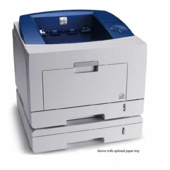 Xerox Phaser 3435DN