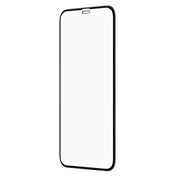 Протектор от закалено стъкло /Tempered Glass/ MyScreenProtector, за Motorola Moto E6 Play | JAR Computers MyScreenProtector TG for Motorola Moto E6 Play