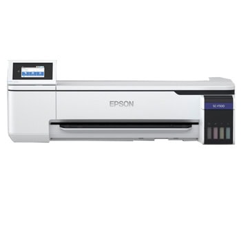 EPSON SureColor SC-F500 C11CJ17301A0