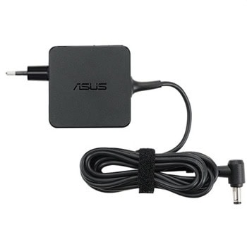 Захранване (оригинално) за лаптопи Asus, 19V/2.37A, 45W, 4.5mm | JAR Computers Asus 45W 90XB05TN-MPW0I0
