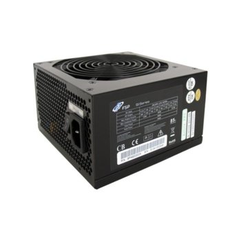 Fortron Power Supply FSP500-60APN