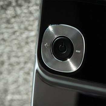 Oliver Voltz OV51814C