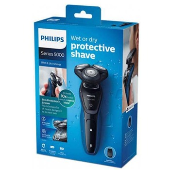 Philips PHIS5250/06