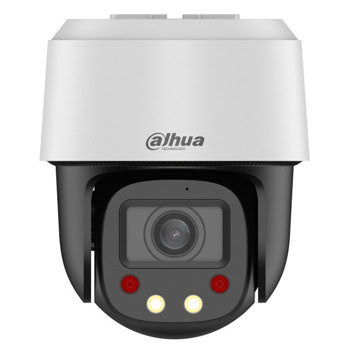 Dahua SD2C405NB-GNY-A-PV-27135-S2
