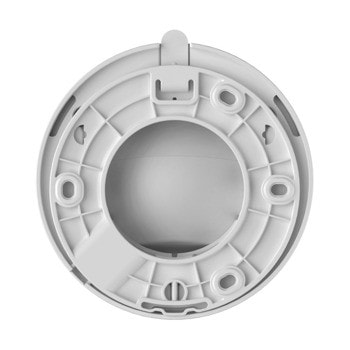 Imou PS8D 5MP IPC-PS8D-5V0-0280B