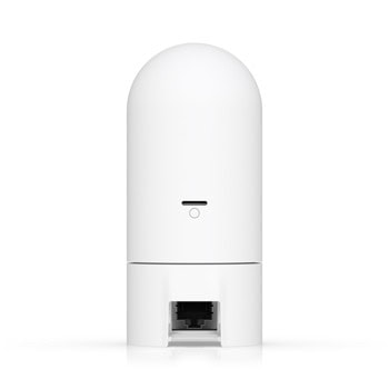 Ubiquiti UVC-G5-FLEX