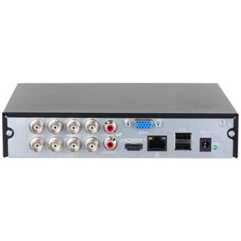 Dahua XVR1B08-I/T
