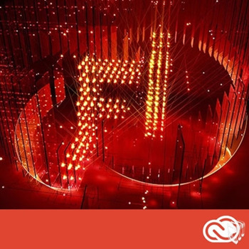 Adobe Animate CC Flash Pro CC 1 user 1 year | JAR Computers Adobe Animate CC Flash Pro CC 1 user 1 year