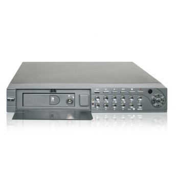 DVR Vesco VS-7016