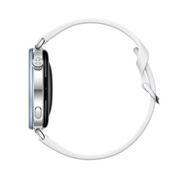смарт часовник huawei watch gt 7 41mm 55020jty | JAR Computers смарт часовник huawei watch gt 7 41mm 55020jty