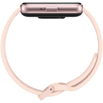 Samsung Galaxy Fit3 Pink Gold SM-R390NIDAEUE