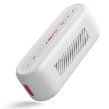 Anker soundcore Select 2S - Blue A3171031