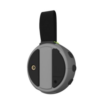 Braven 105 Active Series Bluetooth Speaker