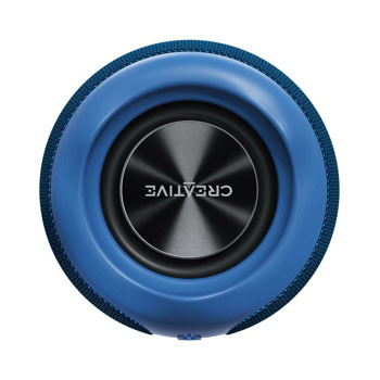 Creative MUVO Play Blue 51MF8365AA001
