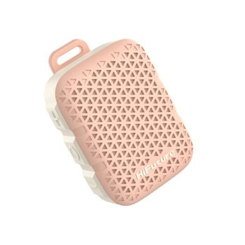 HiFuture Pocket S Pink