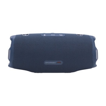 JBL Charge 6 Blue JBLCHARGE6BLU