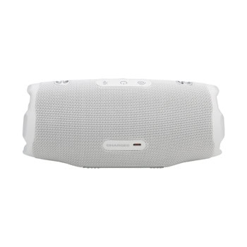 jbl charge 6 white jblcharge6wht