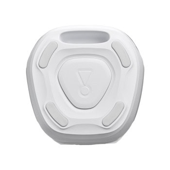 jbl partybox 130 white jblpb130whtam | JAR Computers jbl partybox 130 white jblpb130whtam
