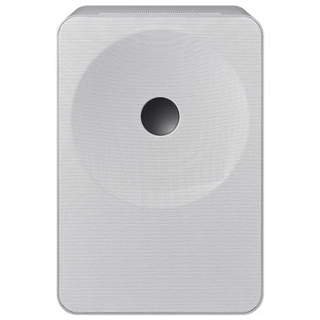 Samsung Music Studio 7 White HW-LS71H