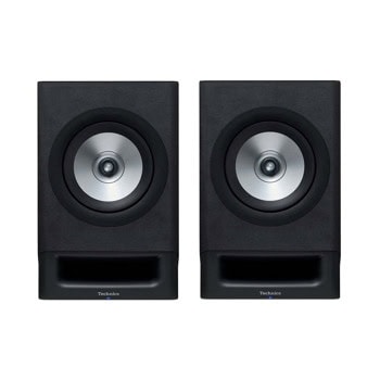 Technics SC-CX700 Black SC-CX700E-K