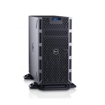 Dell PowerEdge T330 #DELL02049