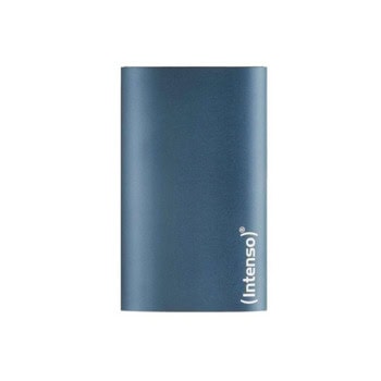 Intenso 2TB Premium Blue 3823475