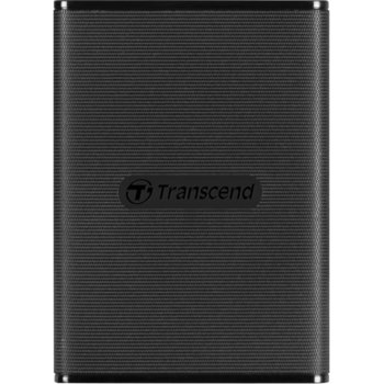 Transcend 240GB external SSD USB3.1 TLC