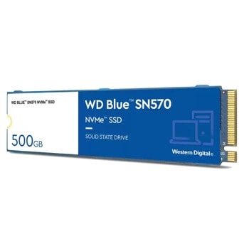 SSDWDWDS500G3B0C