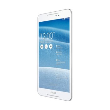 Asus FonePad FE380CG-1B058A White