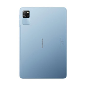 Blackview Tab 60 Pro 8GB/128GB Blue BVTAB60PRO_S8B | JAR Computers Blackview Tab 60 Pro 8GB/128GB Blue BVTAB60PRO_S8B