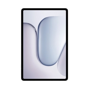 honor pad 20 5g 6/128gb gray