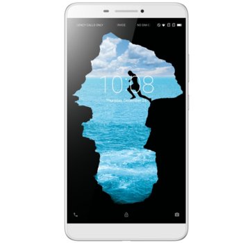 Lenovo Phablet PB1-750M ZA0L0168BG