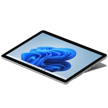 MSFT Surface Go 3 8V6-00003_KCM-00031_222-00038