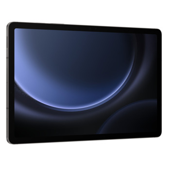 Samsung Galaxy Tab S9 FE Wi-Fi 6/128GB Gray