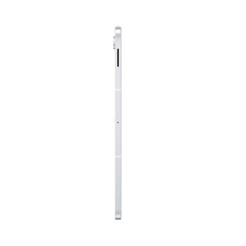 Samsung Galaxy Tab S10 FE+ 5G Silver SM-X626BZ | JAR Computers Samsung Galaxy Tab S10 FE+ 5G Silver SM-X626BZ