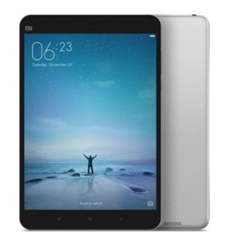 Xiaomi MiPad 2 Gray 64GB