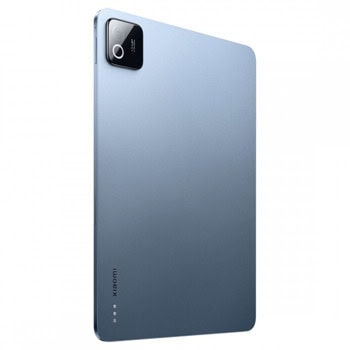 Xiaomi Pad 8 8/128 Blue