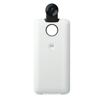Motorola ASM360CMWHEE