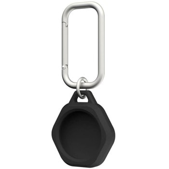 Urban Armor 163208114040