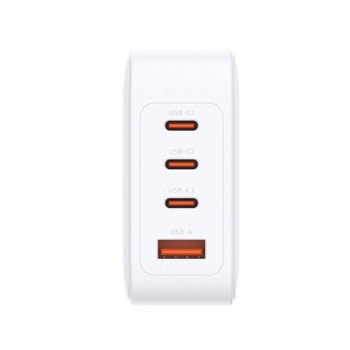 d-link 140w gan charger dcf-141 | JAR Computers d-link 140w gan charger dcf-141