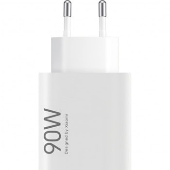 Xiaomi 90W HyperCharge Combo (Type-A)