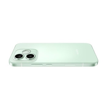 honor 600 Lite 5G 8/256GB Sprout Green + Honor Ear | JAR Computers honor 600 Lite 5G 8/256GB Sprout Green + Honor Ear