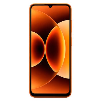 Hotwav X26 Ultra 128GB/6GB Orange